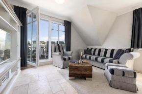 Strandkrone in Zingst